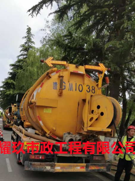 都昌叠螺式脱水与板框压滤有何区别？